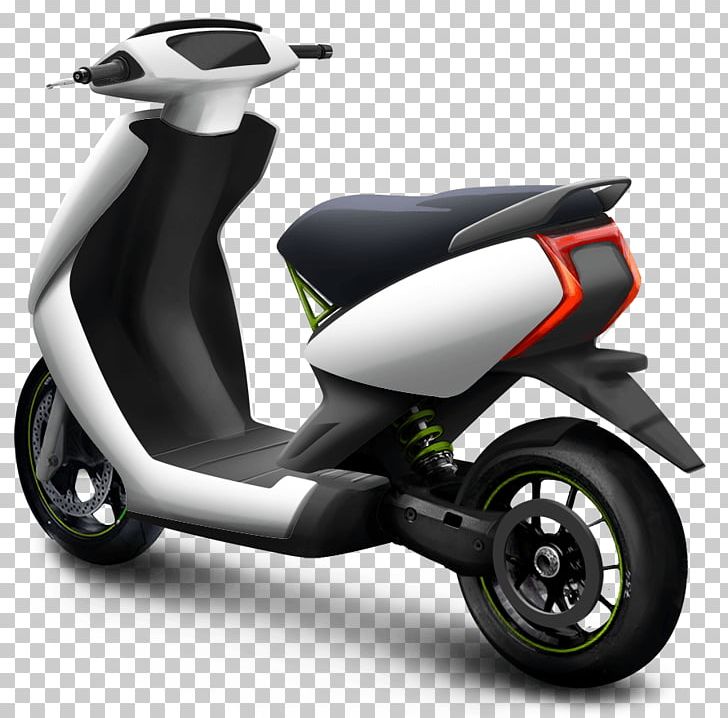 Electric Vehicle Scooter Car Bangalore Ather Energy PNG, Clipart, Ather Energy, Auto, Automotive Wheel System, Bangalore, Car Free PNG Download