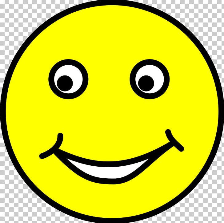 Emoticon Smiley PNG, Clipart, Circle, Computer Icons, Emoticon, Facial Expression, Google Images Free PNG Download