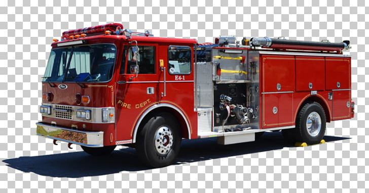 Fire Engine Fire Department Car Motor Vehicle Firefighter PNG, Clipart, Automotive Exterior, Car, Emergency Vehicle, Fire, Fire Apparatus Free PNG Download