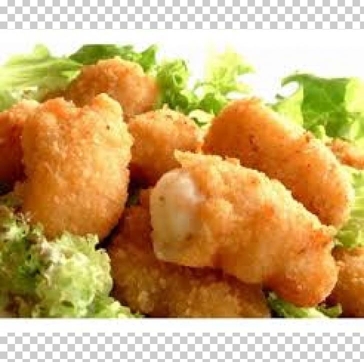 Fish And Chips Breaded Cutlet Fried Chicken Tartar Sauce Scampi PNG, Clipart, Arancini, Asian Food, Batter, Chicken Fingers, Chicken Nugget Free PNG Download