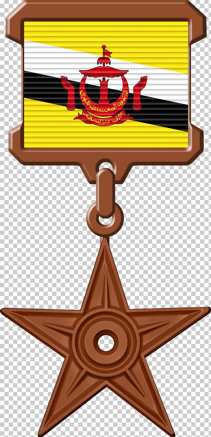 Flag Of The Soviet Union Flag And Coat Of Arms Of Kedah Flag Of The United States PNG, Clipart, Brunei, Communism, Flag, Flag Of Brunei, Flag Of California Free PNG Download