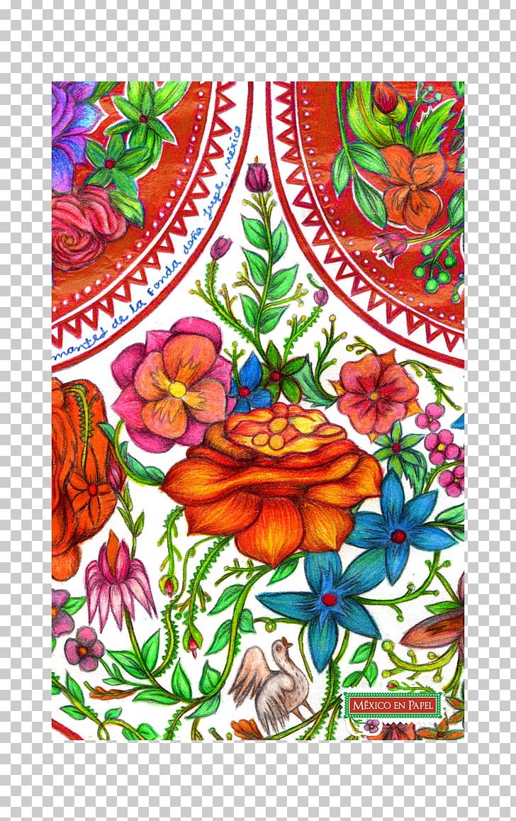 Floral Design Cut Flowers Visual Arts Pattern PNG, Clipart, Area, Art, Artwork, Cut Flowers, Flora Free PNG Download