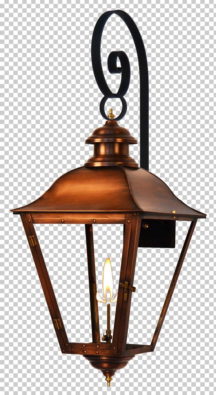 Gas Lighting Lantern Street Light PNG, Clipart, Candle, Ceiling, Ceiling Fans, Ceiling Fixture, Copper Free PNG Download