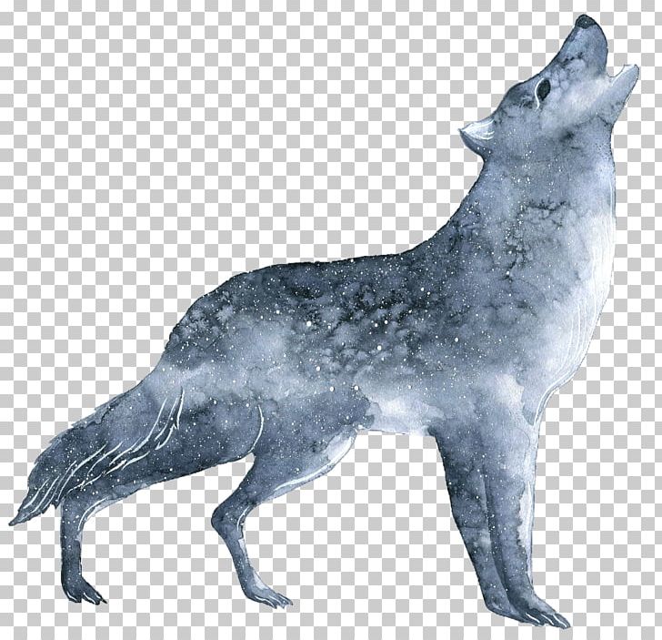 Gray Wolf Font PNG, Clipart, Angry Wolf Face, Animal, Background, Black And White, Carnivoran Free PNG Download