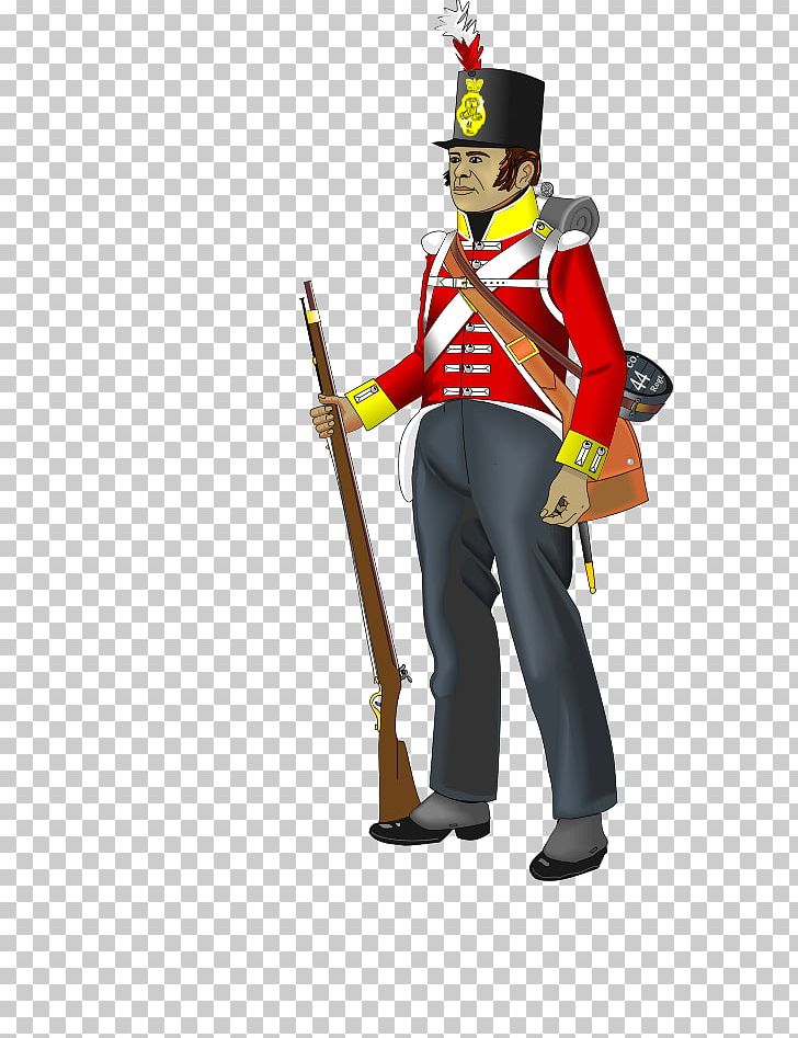 Grenadier Fusilier Costume Uniform Figurine PNG, Clipart, Costume, Figurine, Fusilier, Grenadier, Miscellaneous Free PNG Download