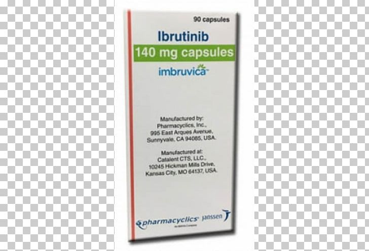 Ibrutinib Pharmaceutical Drug Capsule Tablet Therapy PNG, Clipart,  Free PNG Download
