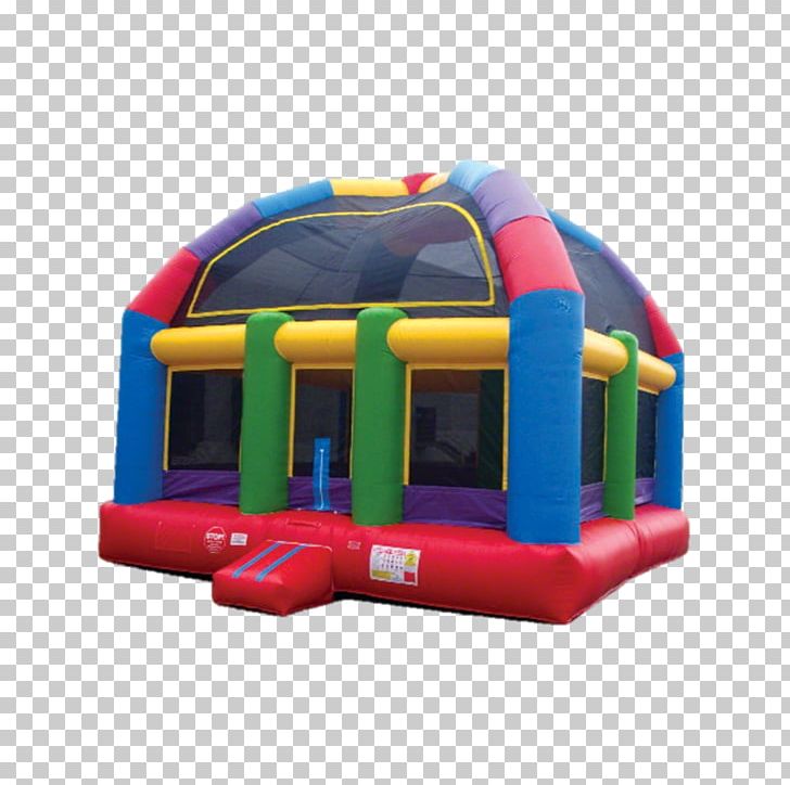 Inflatable Bouncers Water Slide Party Child PNG, Clipart, Balloon, Bounce, Bouncer, Bouncers, Carousel Free PNG Download