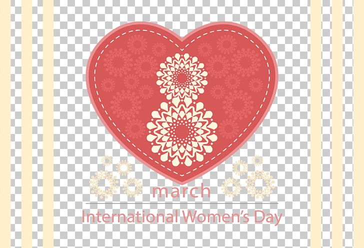 International Womens Day Woman March 8 PNG, Clipart, Abstract, Abstract Art, Art, Geometric, Geometrical Free PNG Download