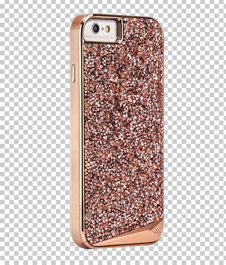 IPhone 7 IPhone 6 Plus IPhone 6s Plus Mobile Phone Accessories Telephone PNG, Clipart, Apple, Fruit Nut, Glitter, Iphone, Iphone 6 Free PNG Download