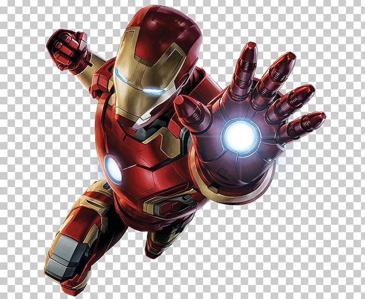 Iron Man's Armor Edwin Jarvis Thor Captain America PNG, Clipart,  Free PNG Download