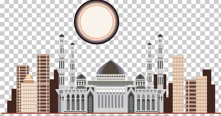 Kazakhstan Islamic Festivals Landmark PNG, Clipart, Arch, Architecture, Brand, Building, Cities Free PNG Download