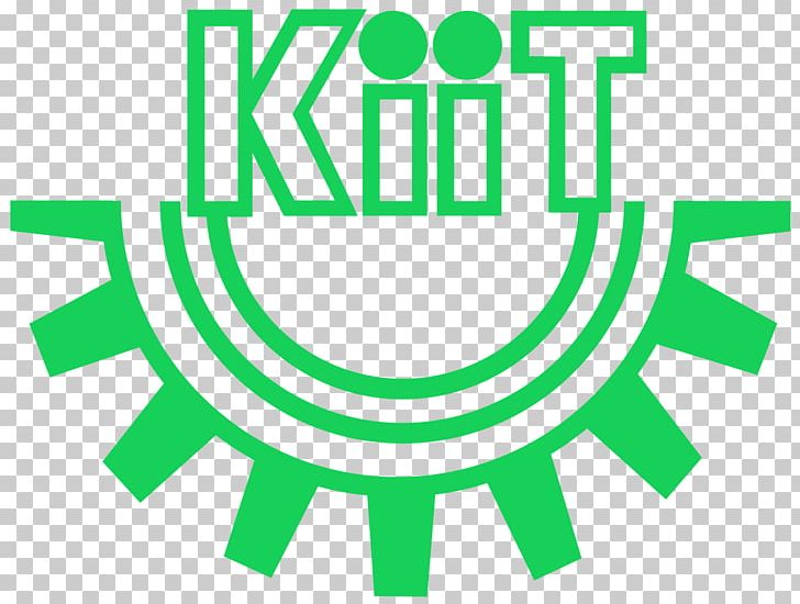 KIIT School Of Rural Management KIIT Technology Business Incubator University Professor KIIT Group Of Institutions PNG, Clipart, Area, Bhubaneswar, Brand, Circle, Education Free PNG Download