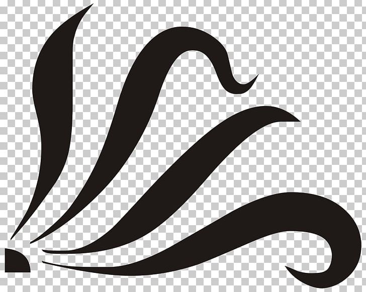 Leaf White Line PNG, Clipart, Artwork, Black And White, Invertebrate, Leaf, Line Free PNG Download