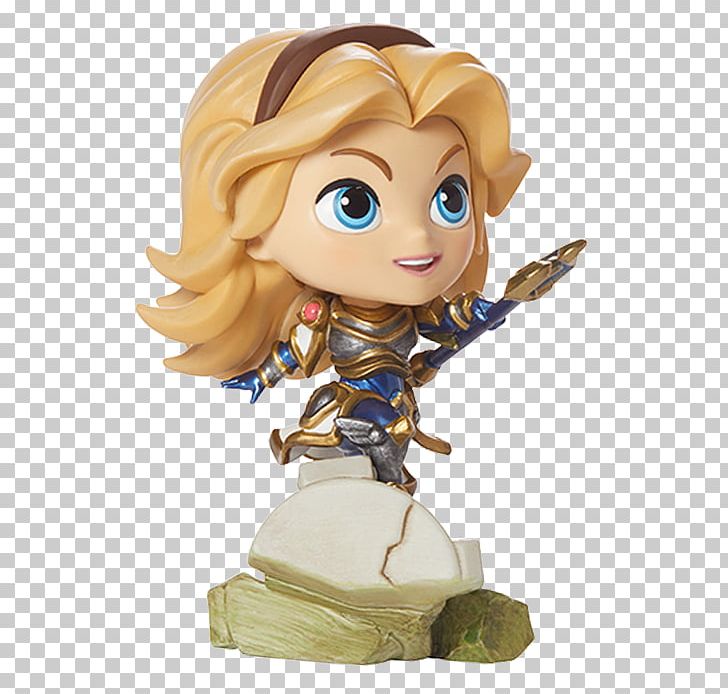 League Of Legends Action & Toy Figures Riot Games Video Game Lux PNG, Clipart, 16 Scale Modeling, Action Toy Figures, Arcade Game, Electronic Sports, Fairy Free PNG Download