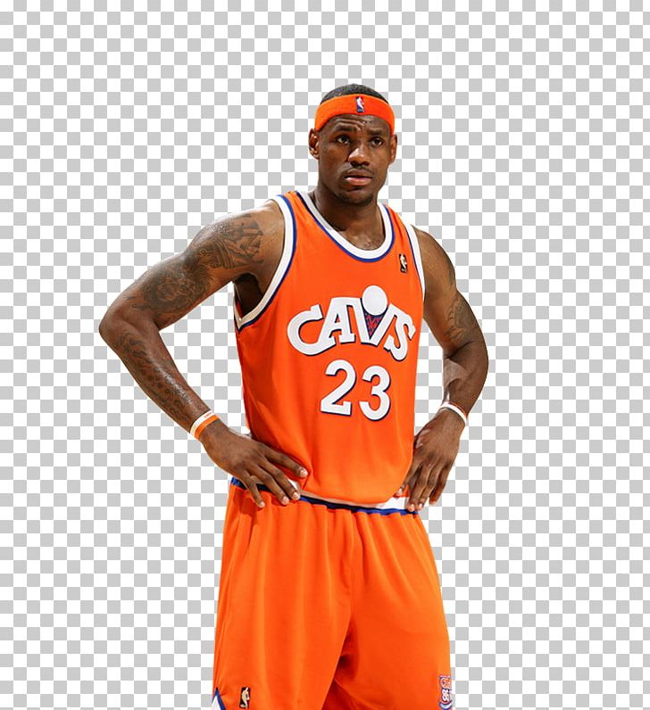 LeBron James Miami Heat Cleveland Cavaliers NBA Basketball PNG, Clipart, Arm, Athlete, Ball Game, Basketball, Basketball Player Free PNG Download