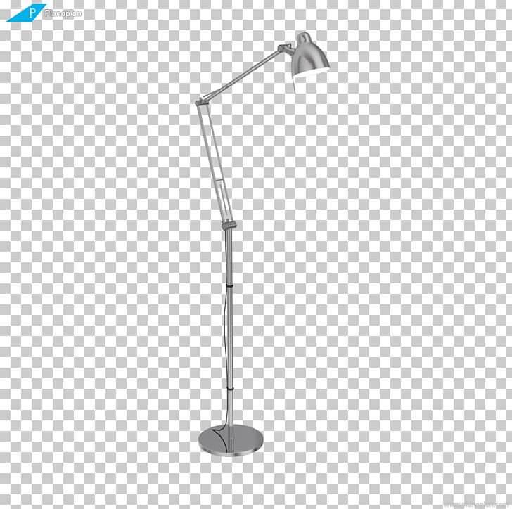 Light Fixture Lamp Lighting IKEA PNG, Clipart, Angle, Bedroom, Electric Light, Floor, Flooring Free PNG Download