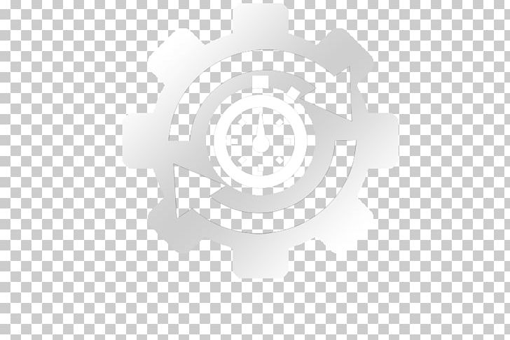 Logo Brand Desktop Circle PNG, Clipart, Angle, Brand, Circle, Computer, Computer Wallpaper Free PNG Download