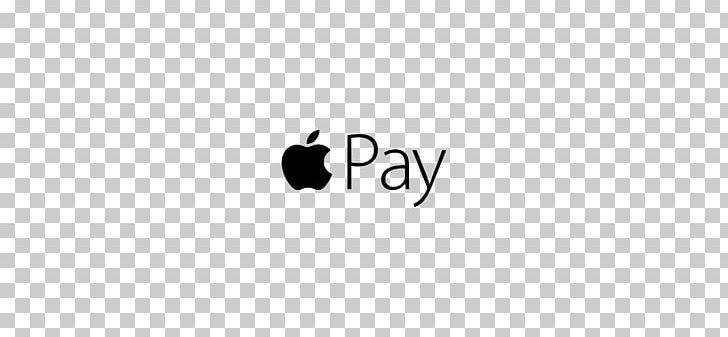 Logo Brand Desktop Font PNG, Clipart, Apple, Apple Pay, Black, Black And White, Black M Free PNG Download