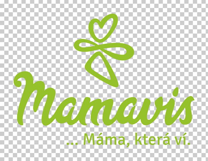 Logo Brand Product Design Font PNG, Clipart, Brand, Grass, Green, Leaf, Line Free PNG Download