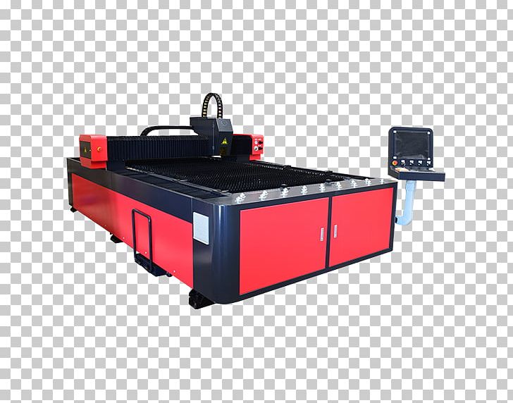 Machine Fiber Laser Laser Cutting Carbon Steel PNG, Clipart, Angle, Automotive Exterior, Carbon Steel, Computer Numerical Control, Cutting Free PNG Download