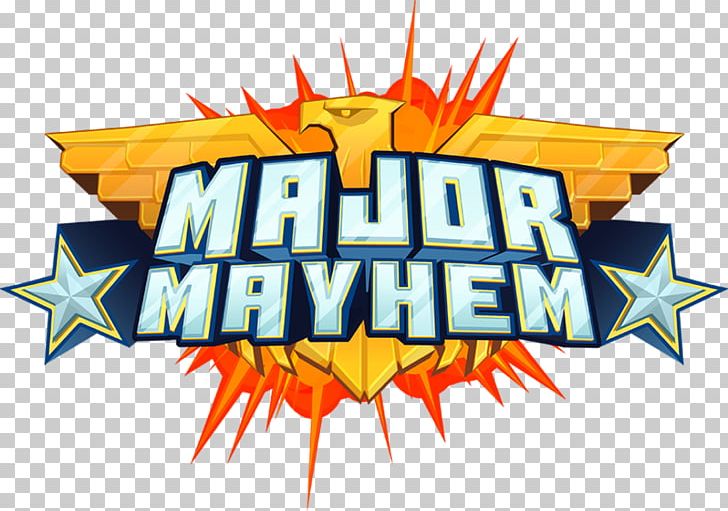 major mayhem 2 free download