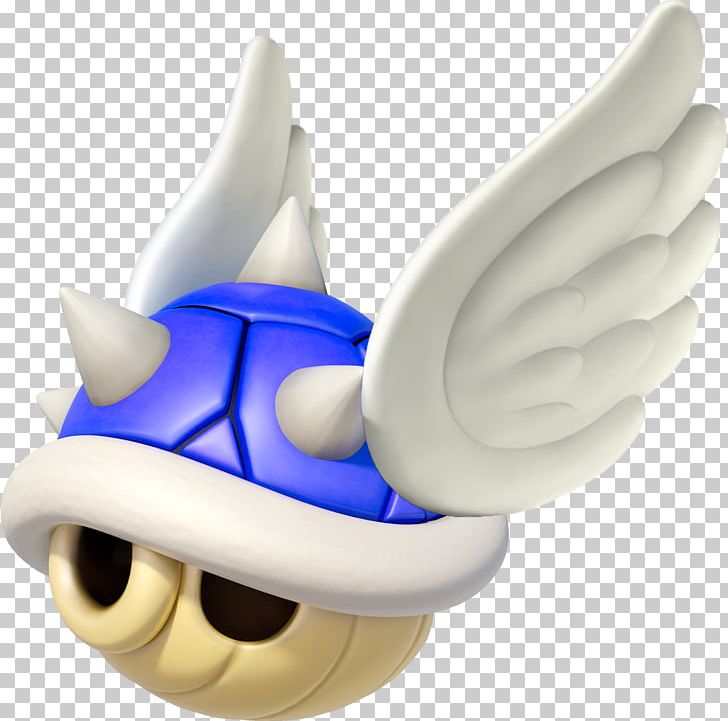 Mario Kart 8 Mario Kart 7 Mario Kart 64 Mario Kart Wii PNG, Clipart, Blue Shell, Figurine, Finger, Hand, Heroes Free PNG Download