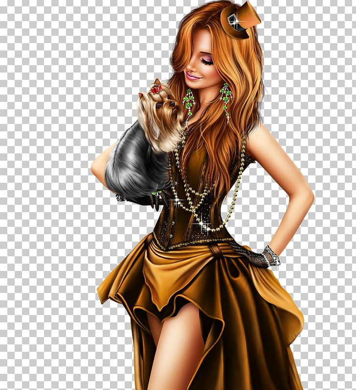 Mask Fashion PNG, Clipart, Anna Wintour, Art, Blog, Brown Hair, Carnival Free PNG Download