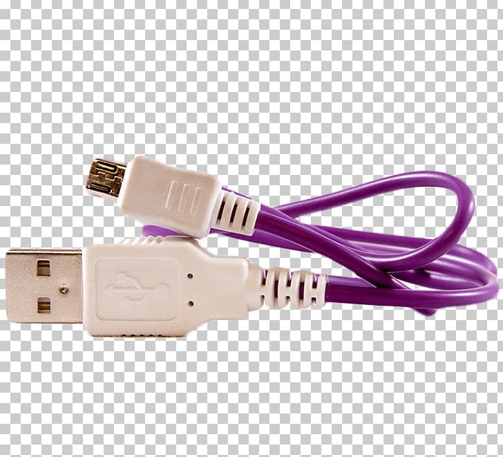 Micro-USB Electrical Cable Bluetooth Serial Cable PNG, Clipart, Bluetooth, Cable, Data, Data Transfer Cable, Data Transmission Free PNG Download