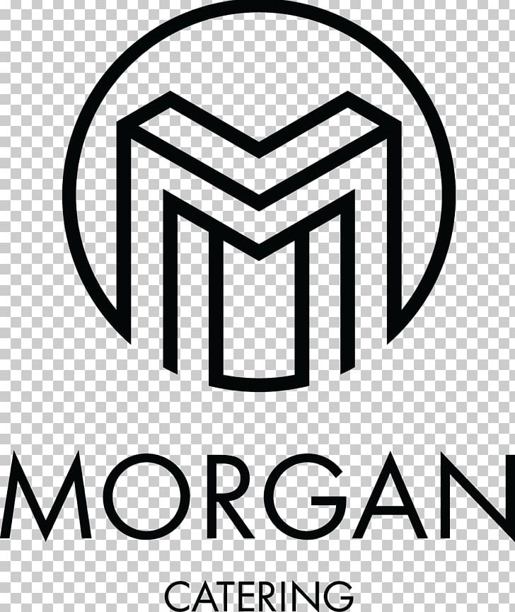 Morgan Taylor Professional Nail Lacquer Nail Polish Cosmetics Beauty Parlour PNG, Clipart, Angle, Area, Beauty, Beauty Parlour, Black And White Free PNG Download