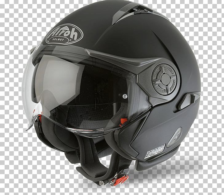 Motorcycle Helmets AIROH Hitadeigt Plast PNG, Clipart, Agv, Bicycles Equipment And Supplies, Headgear, Helmet, Lacrosse Helmet Free PNG Download