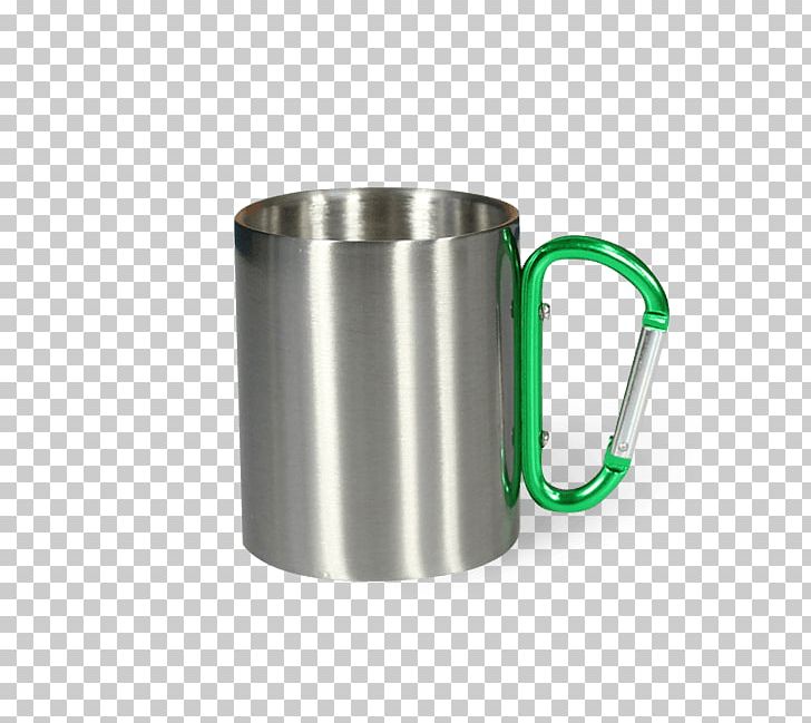 Mug Tinec México Paper Polymer Sublimation PNG, Clipart, Asa, Coffee, Cup, Drinkware, Ink Circle Free PNG Download
