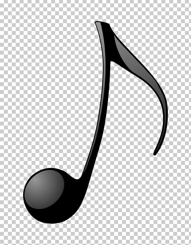 Musical Note Eighth Note Drawing PNG, Clipart, Angle, Black, Black And White, Concert, Drawing Free PNG Download