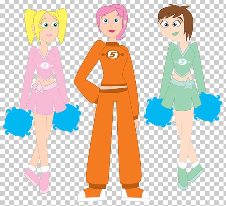Nickelodeon Space Channel 5 PNG, Clipart, 27 October, Art, Boy, Cheerleaders, Child Free PNG Download