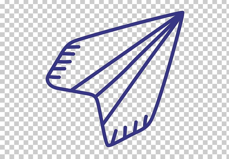 Paper Plane Airplane Glider PNG, Clipart, Airplane, Angle, Area, Ballpoint Pen, Computer Icons Free PNG Download