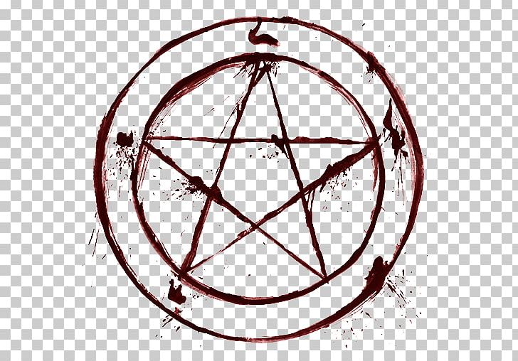 Pentacle PNG, Clipart, Pentacle Free PNG Download