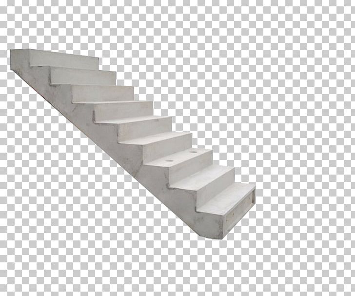 Precast Concrete Staircases Stair Tread Formwork Prefabrication PNG, Clipart, Angle, Concrete, Concrete Slab, Construction, Formwork Free PNG Download