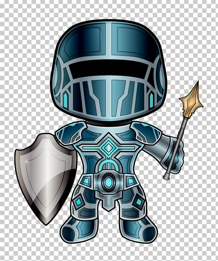 Product Design Illustration Robot Cartoon PNG, Clipart, Action Hero, Cartoon, Character, Fiction, Fictional Character Free PNG Download