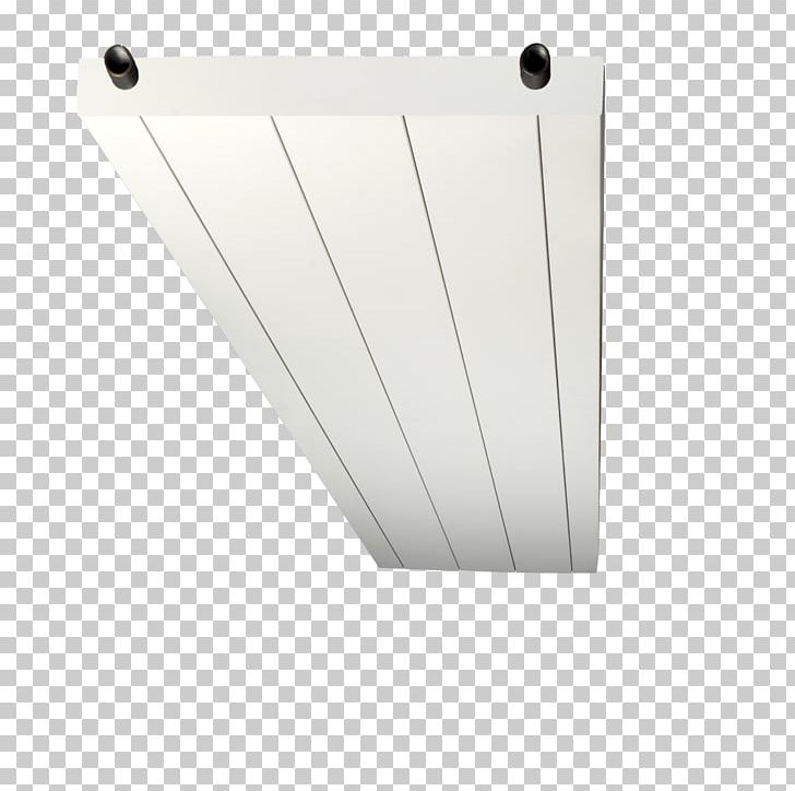 Product Design Rectangle PNG, Clipart, Angle, Material, Rectangle Free PNG Download