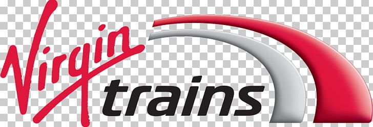 Rail Transport Virgin Trains East Coast West Coast Main Line PNG, Clipart, Area, Brand, British Rail Class 390, Business, Communication Free PNG Download
