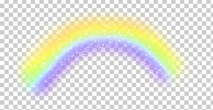 Rainbow Atmosphere Of Earth Color Phenomenon PNG, Clipart, Astronomical Object, Atmosphere, Atmosphere Of Earth, Color, Computer Wallpaper Free PNG Download