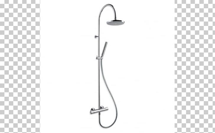 Shower Pressure-balanced Valve Bathroom Birdcage Sink PNG, Clipart, Angle, Bathroom, Bathroom Accessory, Bathroom Sink, Bathtub Free PNG Download