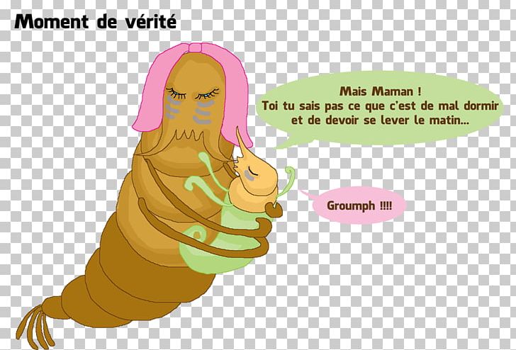 Shrimp Animal Organism PNG, Clipart, Allergy, Animal, Cartoon, Fictional Character, Finger Free PNG Download
