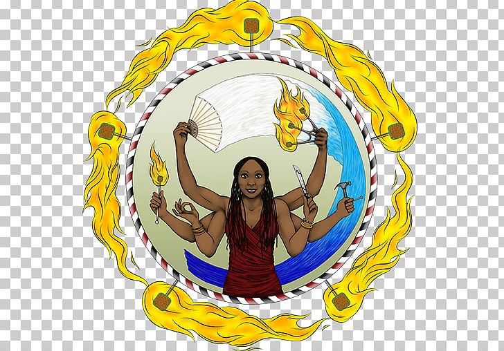 Sideshow Performer Entertainment Stunt Performer PNG, Clipart, Art, Circle, Entertainment, Fictional Character, Legendary Creature Free PNG Download