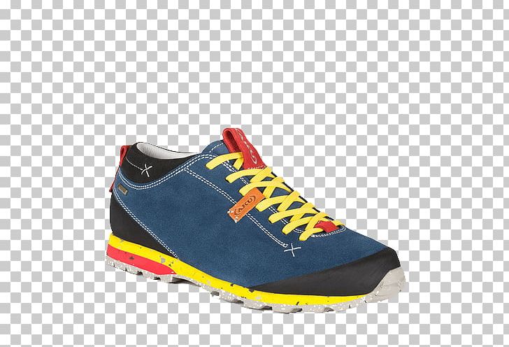 Slipper Hiking Boot Shoe Sneakers Gore-Tex PNG, Clipart, Akuaku, Athletic Shoe, Electric Blue, Fashion, Female Shoes Free PNG Download