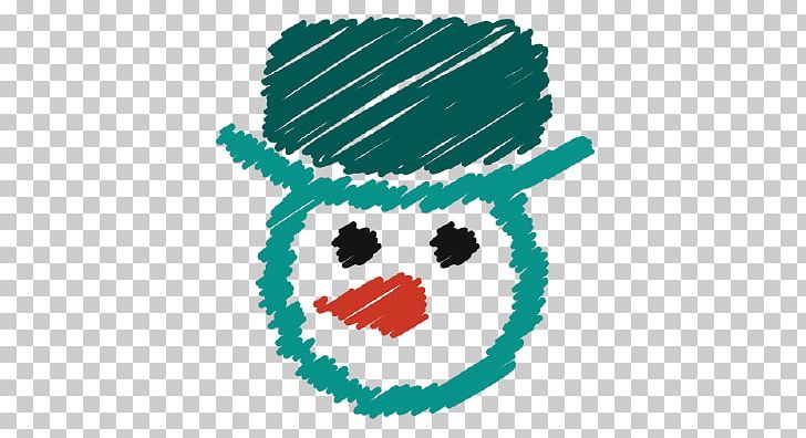 Snowman Computer Icons Smiley Computer Software PNG, Clipart, 2016, 2017, Android, Art, Computer Icons Free PNG Download