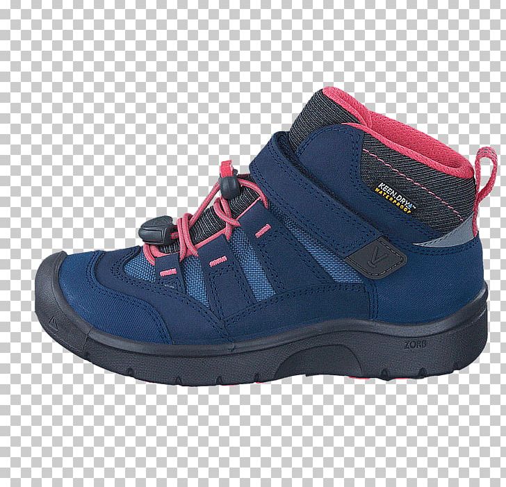 Sports Shoes Walking Hiking Boot PNG, Clipart, Crosstraining, Cross Training Shoe, Electric Blue, Footwear, Hiking Free PNG Download