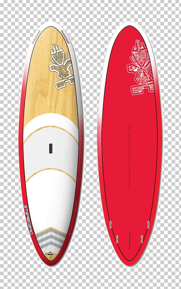 Standup Paddleboarding Converse Surfboard Chuck Taylor All-Stars Surfing PNG, Clipart, Boardshorts, Chuck Taylor Allstars, Converse, Denim, Hightop Free PNG Download