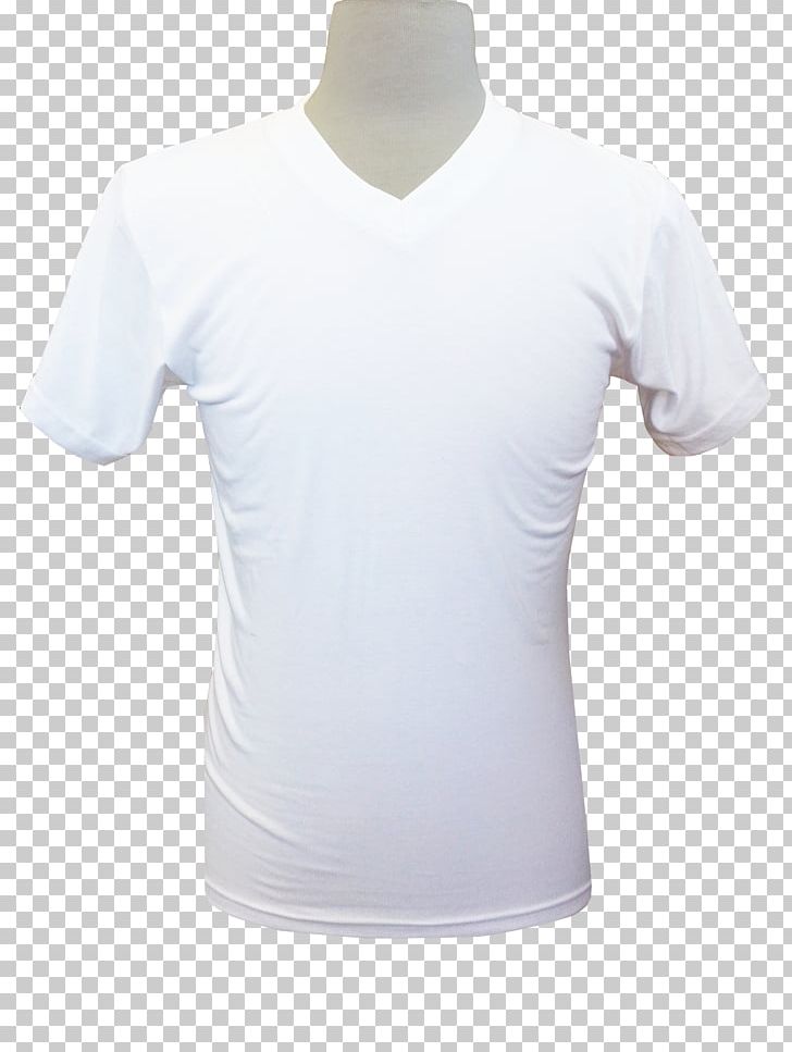 T-shirt Collar Sleeve Shoulder Neck PNG, Clipart, Active Shirt, Clothing, Collar, Neck, Shirt Free PNG Download