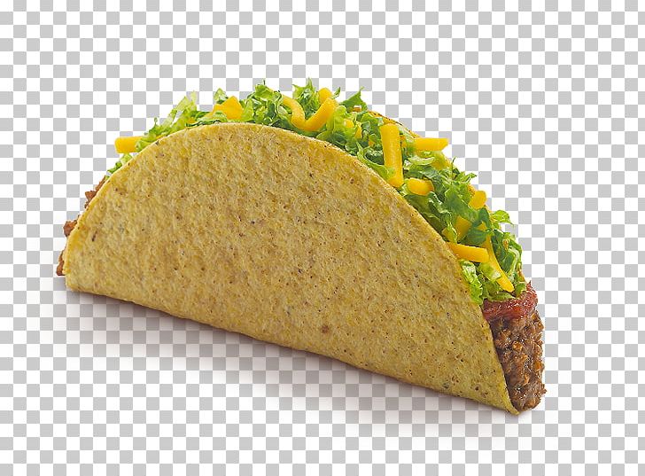 Taco Bell Mexican Cuisine Vegetarian Cuisine PNG, Clipart, Digitization, Dish, Food, Fry, Image Scanner Free PNG Download