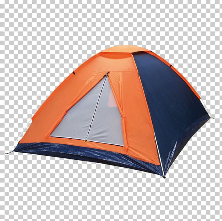 Tent Camping NTK Panda Backpacking Hiking PNG, Clipart, Backpacking, Camping, Camping 3, Canvas, Flashlight Free PNG Download